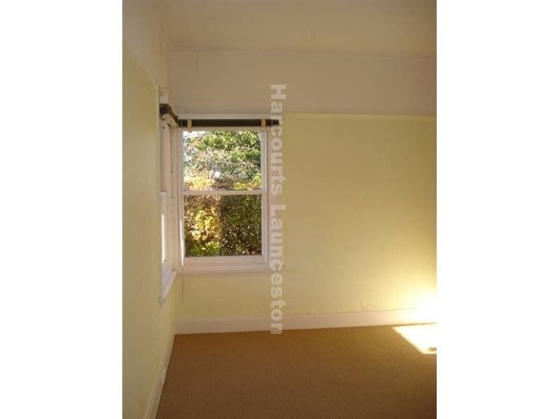 50 Cypress Street, Newstead TAS 7250