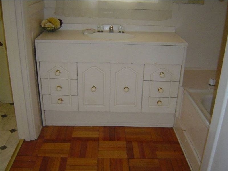 50 Cypress Street, Newstead TAS 7250