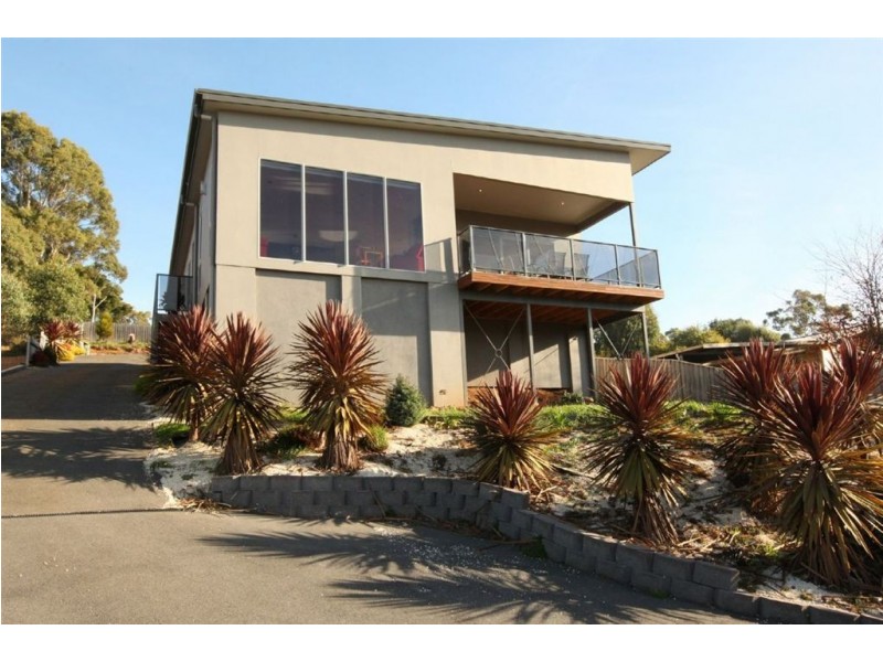 37 Orana Place, Riverside TAS 7250