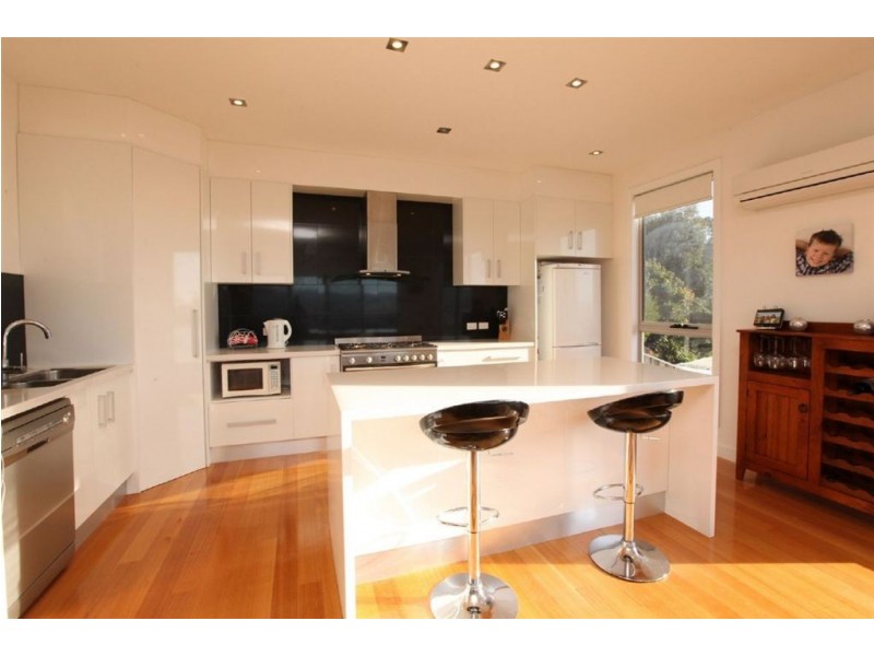 37 Orana Place, Riverside TAS 7250