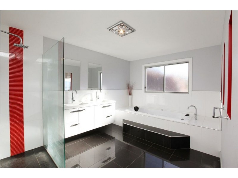 37 Orana Place, Riverside TAS 7250