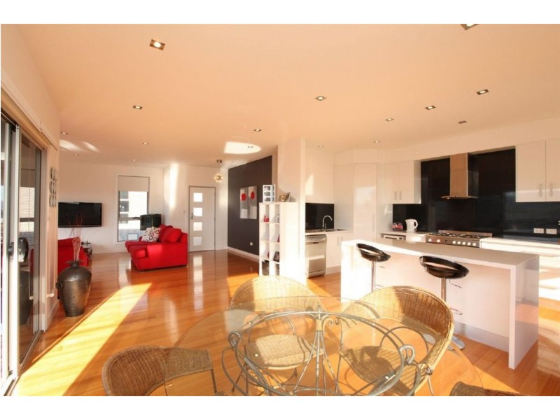 37 Orana Place, Riverside TAS 7250