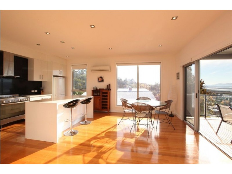 37 Orana Place, Riverside TAS 7250