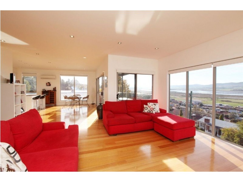 37 Orana Place, Riverside TAS 7250