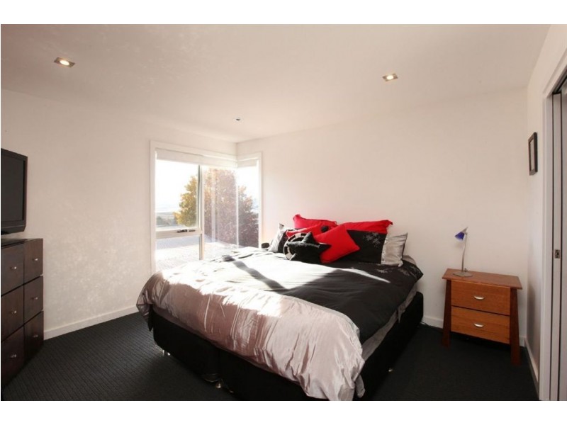 37 Orana Place, Riverside TAS 7250