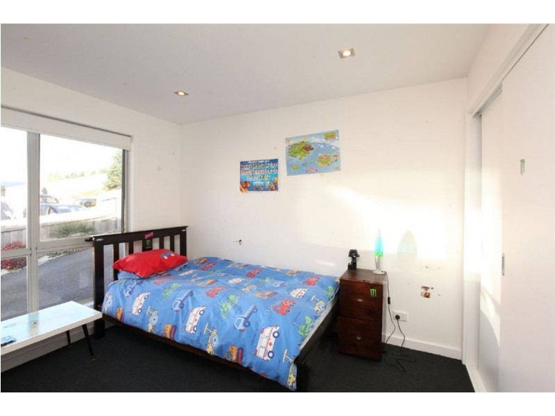 37 Orana Place, Riverside TAS 7250