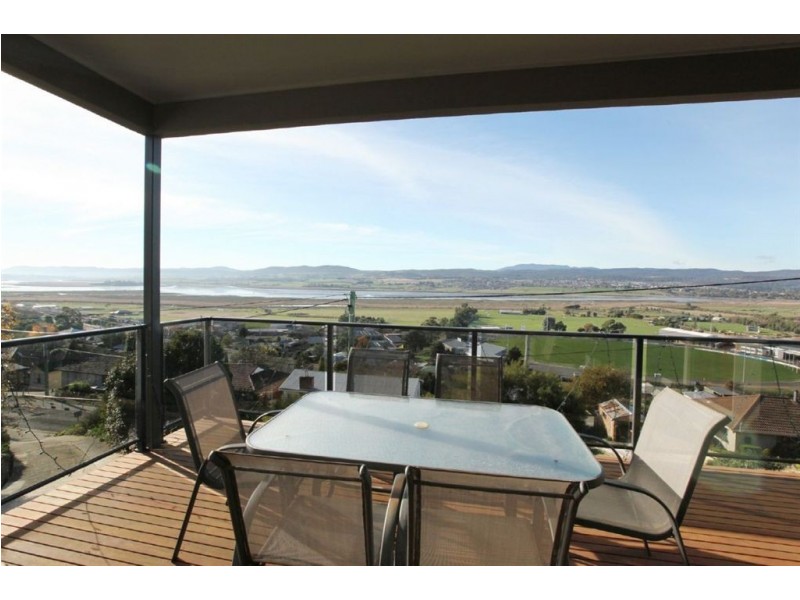 37 Orana Place, Riverside TAS 7250