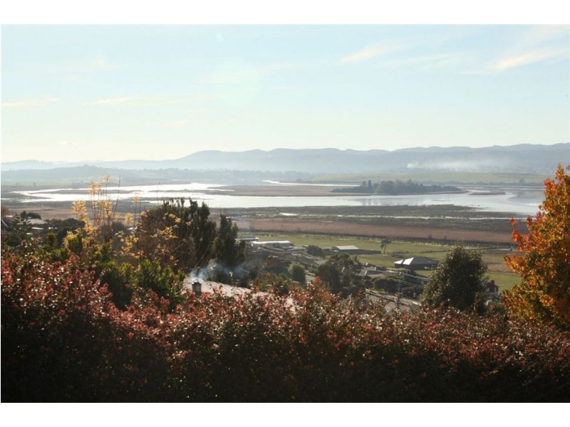 37 Orana Place, Riverside TAS 7250