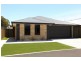 5/15-17 Bertha Street, Prospect TAS 7250
