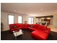 5/15-17 Bertha Street, Prospect TAS 7250