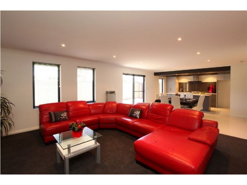 5/15-17 Bertha Street, Prospect TAS 7250