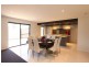 5/15-17 Bertha Street, Prospect TAS 7250