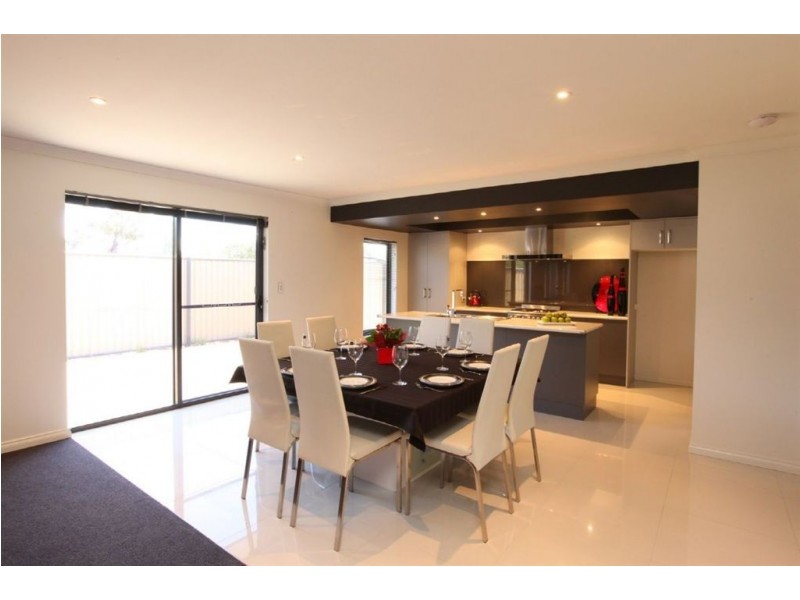 5/15-17 Bertha Street, Prospect TAS 7250