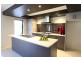 5/15-17 Bertha Street, Prospect TAS 7250