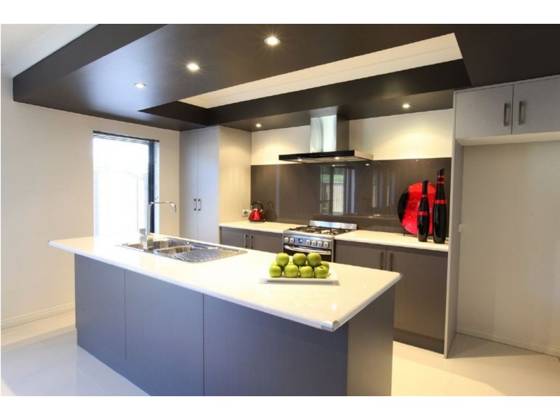 5/15-17 Bertha Street, Prospect TAS 7250
