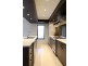 5/15-17 Bertha Street, Prospect TAS 7250