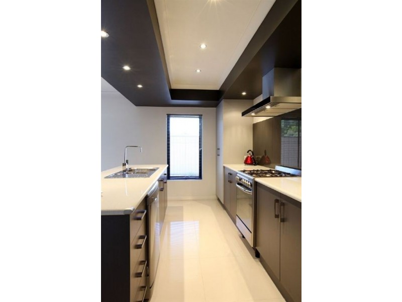 5/15-17 Bertha Street, Prospect TAS 7250