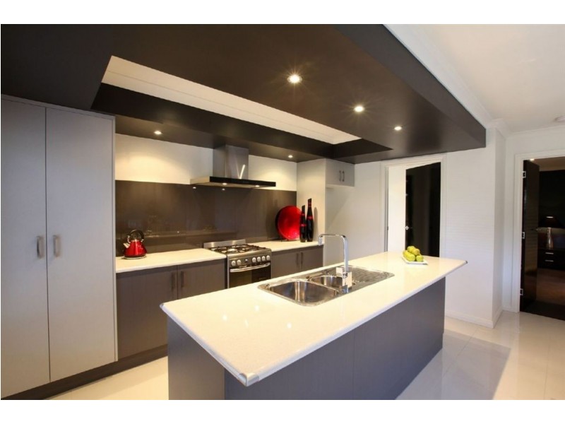 5/15-17 Bertha Street, Prospect TAS 7250