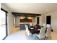 5/15-17 Bertha Street, Prospect TAS 7250