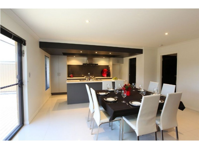 5/15-17 Bertha Street, Prospect TAS 7250