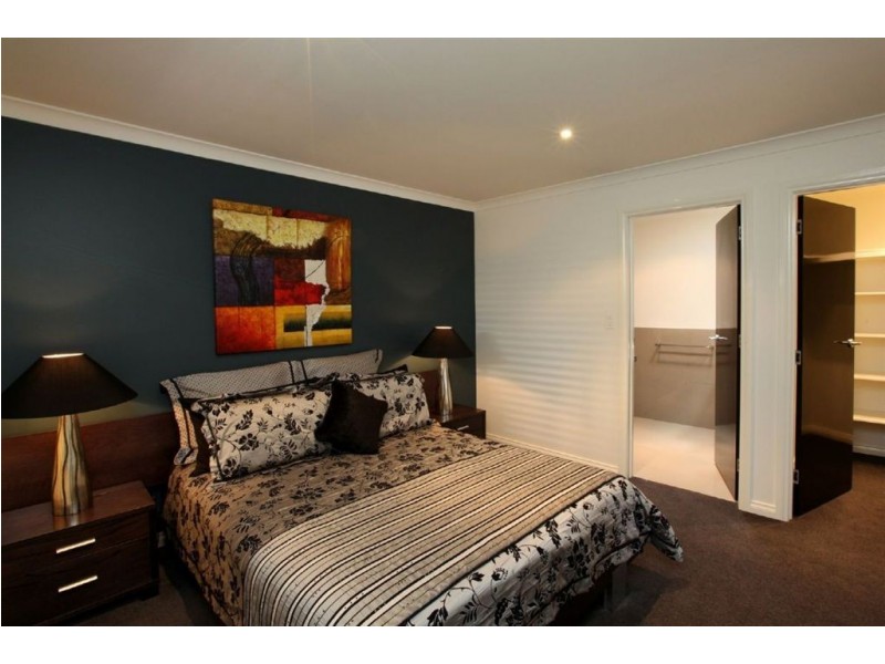 5/15-17 Bertha Street, Prospect TAS 7250