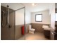 5/15-17 Bertha Street, Prospect TAS 7250