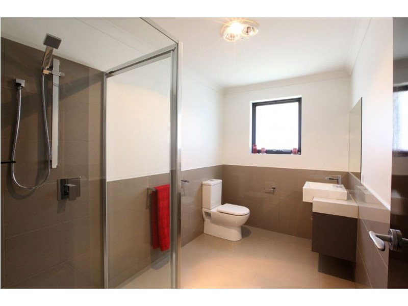5/15-17 Bertha Street, Prospect TAS 7250