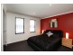5/15-17 Bertha Street, Prospect TAS 7250