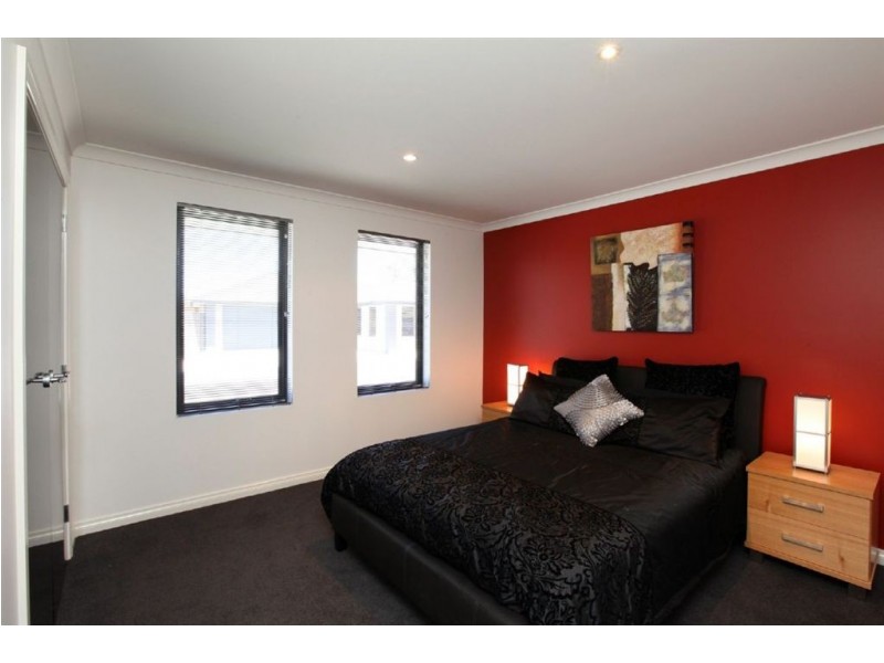 5/15-17 Bertha Street, Prospect TAS 7250