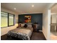 5/15-17 Bertha Street, Prospect TAS 7250