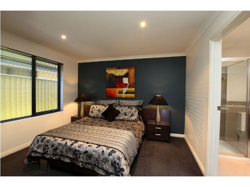 5/15-17 Bertha Street, Prospect TAS 7250