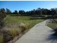 5/15-17 Bertha Street, Prospect TAS 7250