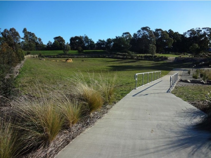 5/15-17 Bertha Street, Prospect TAS 7250