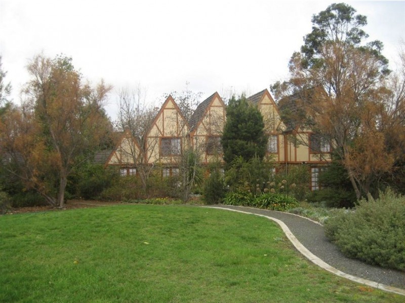 45/15 Alanvale Road, Newnham TAS 7248
