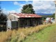 136 Myrtle Bank Road, Targa TAS 7259