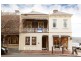 228 Charles Street, Launceston TAS 7250