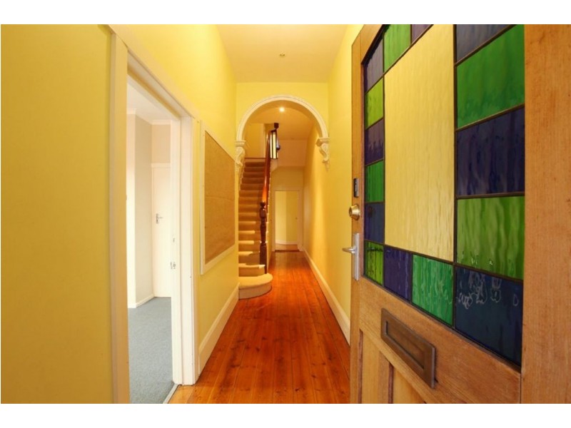 228 Charles Street, Launceston TAS 7250