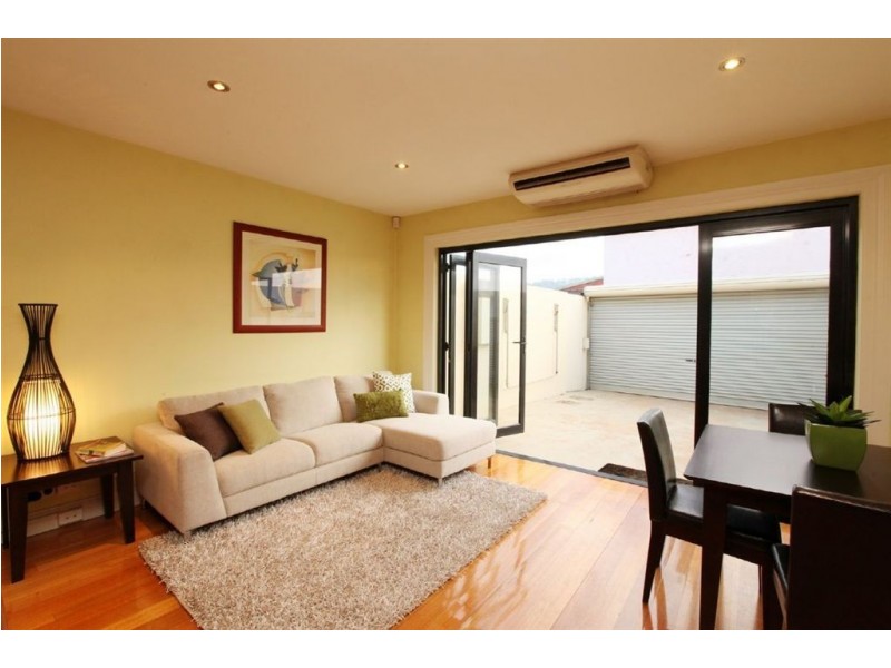 228 Charles Street, Launceston TAS 7250