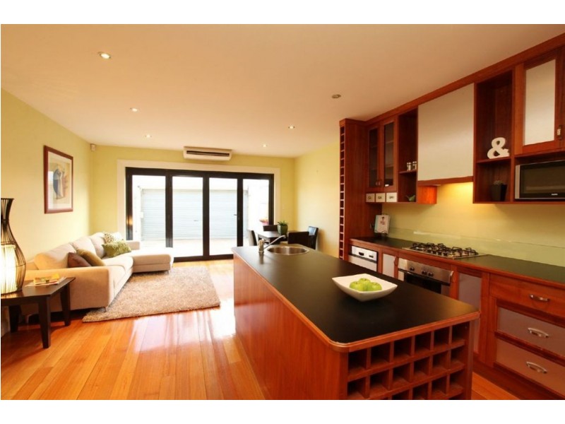 228 Charles Street, Launceston TAS 7250