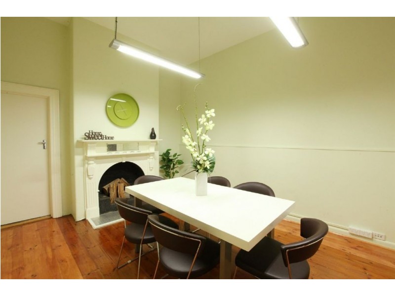 228 Charles Street, Launceston TAS 7250