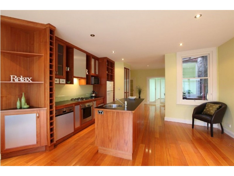 228 Charles Street, Launceston TAS 7250