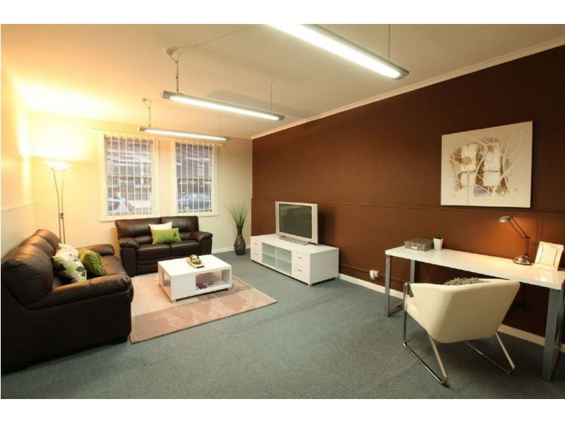 228 Charles Street, Launceston TAS 7250