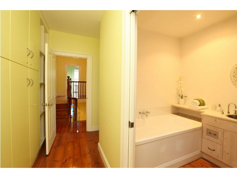 228 Charles Street, Launceston TAS 7250