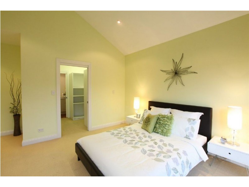 228 Charles Street, Launceston TAS 7250