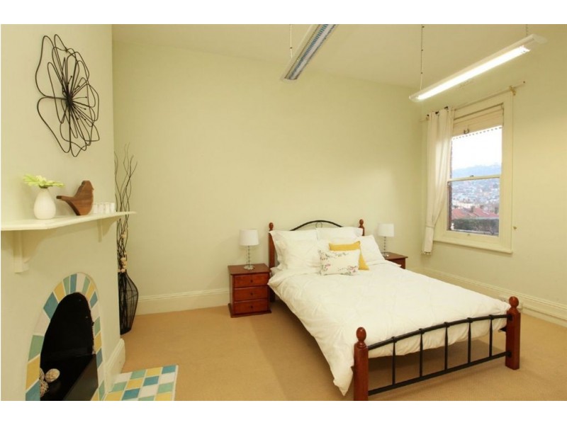 228 Charles Street, Launceston TAS 7250