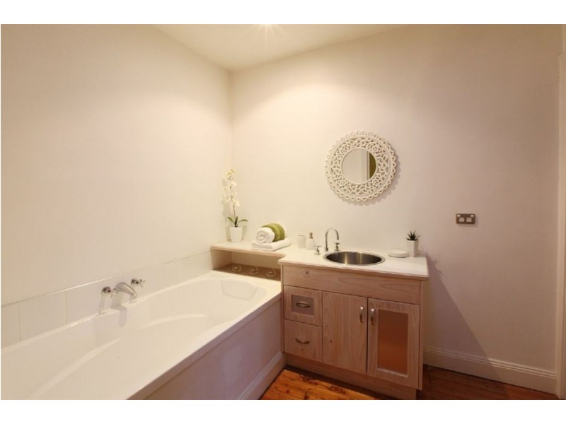 228 Charles Street, Launceston TAS 7250