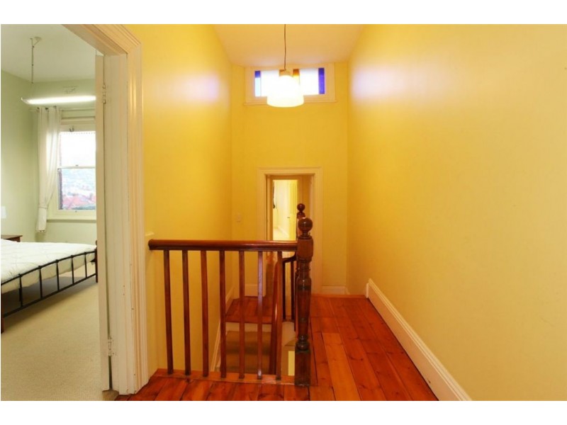 228 Charles Street, Launceston TAS 7250