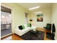 228 Charles Street, Launceston TAS 7250
