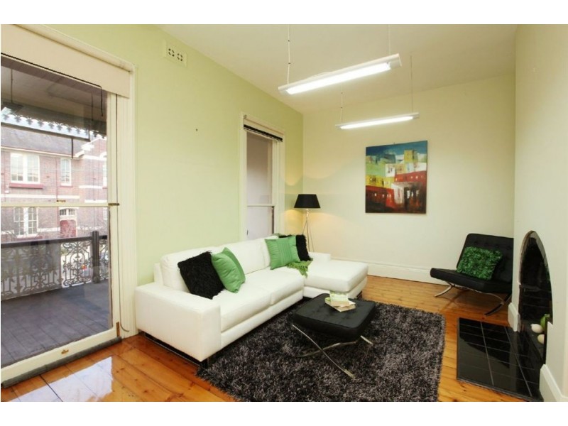 228 Charles Street, Launceston TAS 7250
