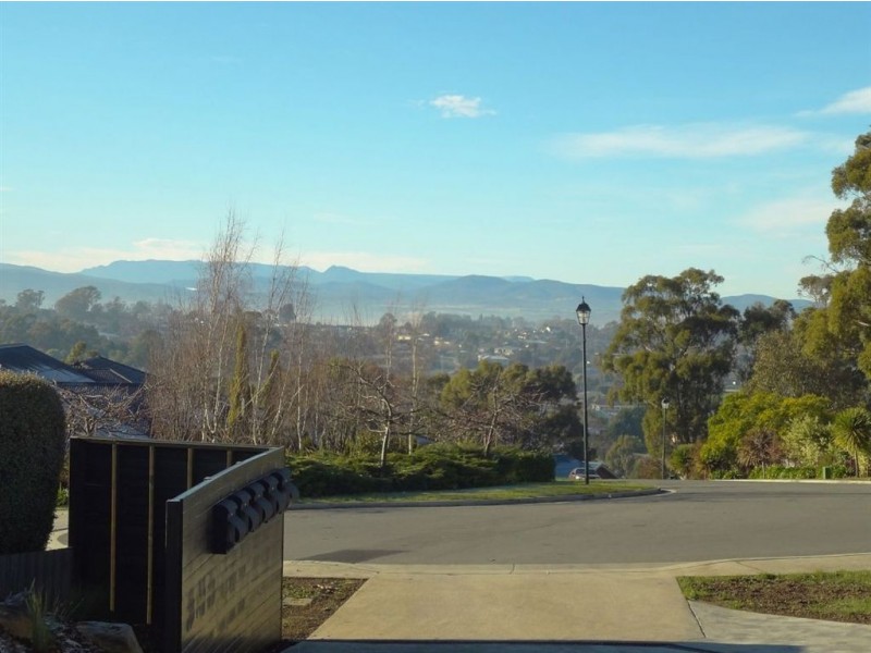 1 & 4/15a Kangara Place, Summerhill TAS 7250